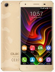 Прошивка телефона Oukitel C5 Pro в Липецке